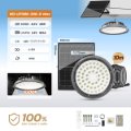 img-product@picture.AlternateText
