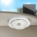 img-product@picture.AlternateText