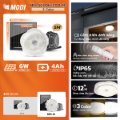 img-product@picture.AlternateText
