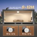 img-product@picture.AlternateText