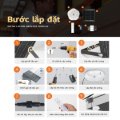 img-product@picture.AlternateText