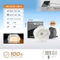 img-product@picture.AlternateText
