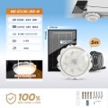 img-product@picture.AlternateText