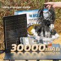 img-product@picture.AlternateText