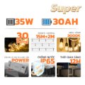 img-product@picture.AlternateText