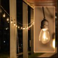 img-product@picture.AlternateText