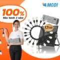 img-product@picture.AlternateText