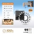 img-product@picture.AlternateText