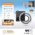 img-product@picture.AlternateText