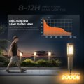img-product@picture.AlternateText
