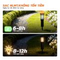 img-product@picture.AlternateText