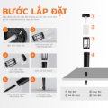 img-product@picture.AlternateText