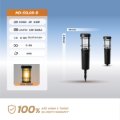 img-product@picture.AlternateText