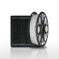 img-product@picture.AlternateText