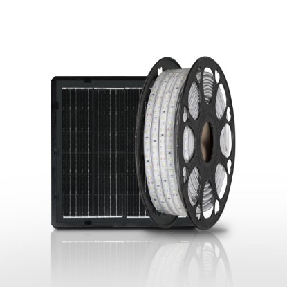 Picture of Đèn Led Dây Đôi SSL-A
