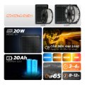 img-product@picture.AlternateText