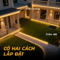 img-product@picture.AlternateText