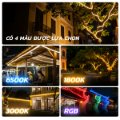 img-product@picture.AlternateText