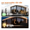 img-product@picture.AlternateText
