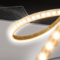 img-product@picture.AlternateText