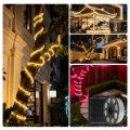 img-product@picture.AlternateText